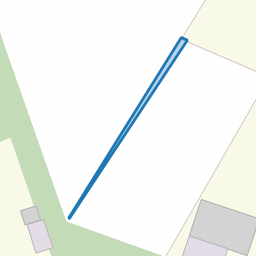 Perceel ACN00-C-12354