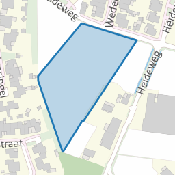 Perceel ACN00-C-12355