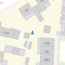 Perceel ACN00-C-12362