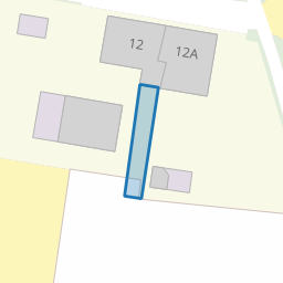 Perceel ACN00-C-12364