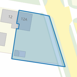 Perceel ACN00-C-12365