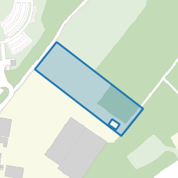 Perceel ACN00-C-12368