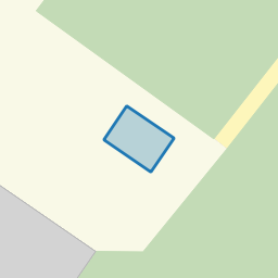 Perceel ACN00-C-12369