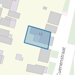 Perceel ACN00-C-12370