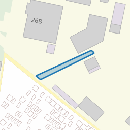 Perceel ACN00-C-12372