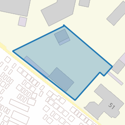 Perceel ACN00-C-12373