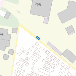 Perceel ACN00-C-12374