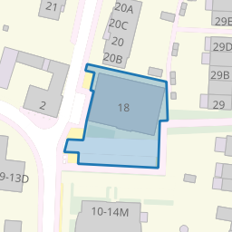 Perceel ACN00-C-12376