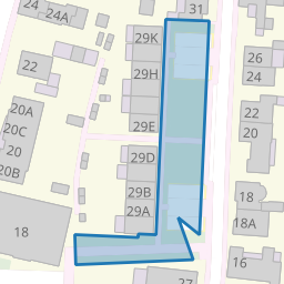 Perceel ACN00-C-12378