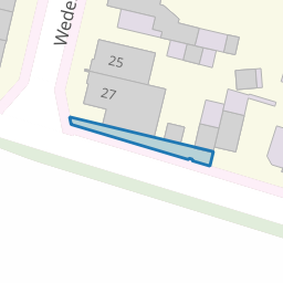 Perceel ACN00-C-12380