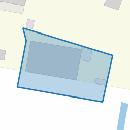 Perceel ACN00-C-12384