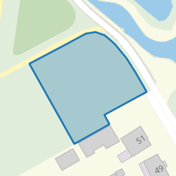 Perceel ACN00-C-12387