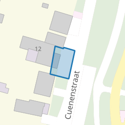 Perceel ACN00-C-12390