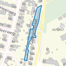 Perceel ACN00-C-12391