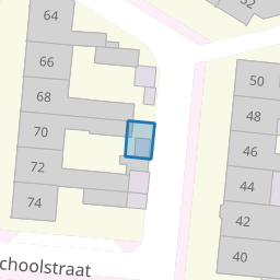 Perceel ACN00-C-12396