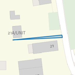 Perceel ACN00-C-12397