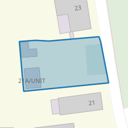 Perceel ACN00-C-12398