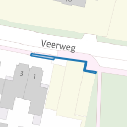 Perceel ACN00-C-12400