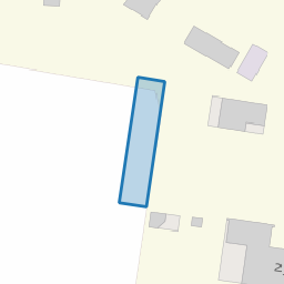 Perceel ACN00-C-12403