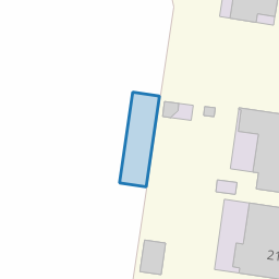 Perceel ACN00-C-12412