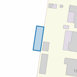 Perceel ACN00-C-12413