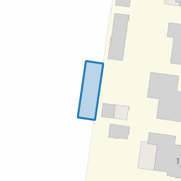 Perceel ACN00-C-12415