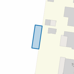 Perceel ACN00-C-12416