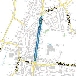 Perceel ACN00-C-12419