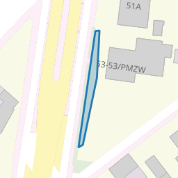 Perceel ACN00-C-12420