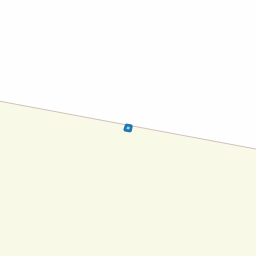 Perceel ACN00-C-12424