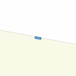 Perceel ACN00-C-12425