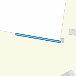 Perceel ACN00-C-12426