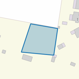 Perceel ACN00-C-12427