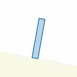 Perceel ACN00-C-12428