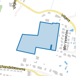 Perceel ACN00-C-12429