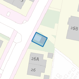 Perceel ACN00-C-12430