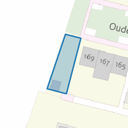 Perceel ACN00-C-12433