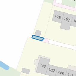 Perceel ACN00-C-12435