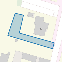 Perceel ACN00-C-12436