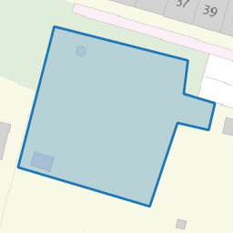 Perceel ACN00-C-12437