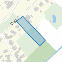 Perceel ACN00-C-12439