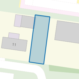 Perceel ACN00-C-12442