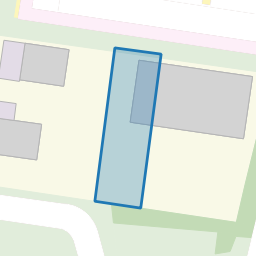 Perceel ACN00-C-12443