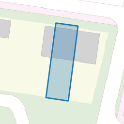 Perceel ACN00-C-12444