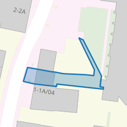 Perceel ACN00-C-12446