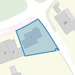 Perceel ACN00-C-12448