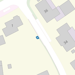 Perceel ACN00-C-12449