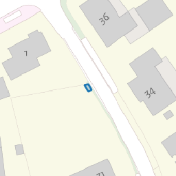 Perceel ACN00-C-12450