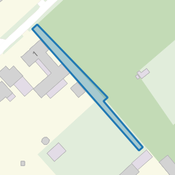 Perceel ACN00-C-12454