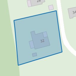 Perceel ACN00-C-12456